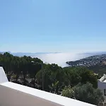 Bambaska Villa Milas