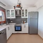 Bambaska Вилла *