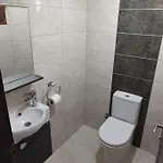 Вилла Bambaska Миляс