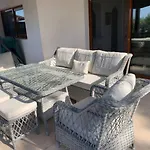 Bambaska Вилла Миляс